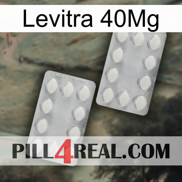 Levitra 40Mg 17.jpg